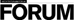 ABFORUM