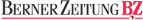 
				BERNZ