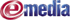 EMEDIA
