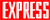 
				EXPRESS