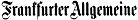 
				FAZ