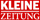 KLEINE