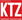 KTZ