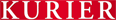KURIER