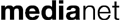 MEDIANET