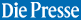 PRESSE