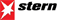 STERN