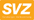 
				SVZ
