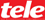 
				TELE