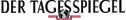 
				TSP