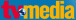 
				TVMEDIA