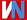 VN