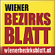 
				WBB