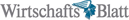WIBLATT